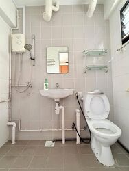 Blk 279 Ficus Vale (Yishun), HDB 4 Rooms #629731101